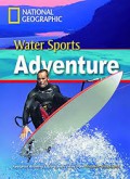 Water Sports Adventure