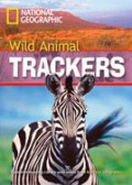 Wild Animal Trackers