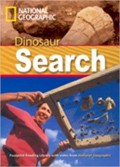 Dinosaurs Search