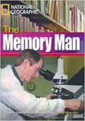 Memory Man