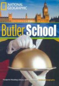 Butler School