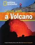 LiVIng With A Volcano