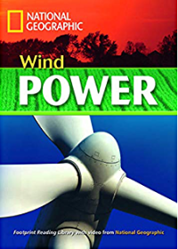 Wind Power