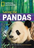 SaVIng The Pandas