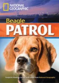 Beagle Patrol