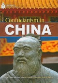 Confucianism In China