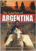 The Gauchos Of Argentina