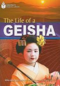 The Life Of A Geisha