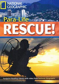 Para-Life Rescue