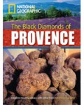 The Black Diamonds Of Provence