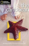 National Geographic Traveler : The Caribbean