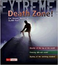 Death Zone!