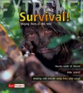 SurVIval! : Staying Alive In The Wild