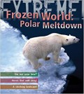 Frozen World : Polar Meltdown