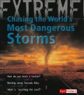 Chasing The World's Most Dangerous Storms