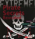 Pirate Secrets Revealed