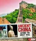 Ancient China : Beyond The Great Wall