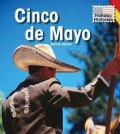 Cinco De Mayo (Holiday Histories)