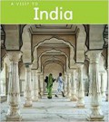 A Visit To : India