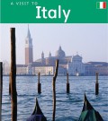 A Visit To : Italy