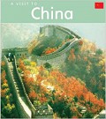 A Visit To : China