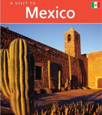 A Visit To : MeXIco