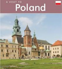 A Visit To : Poland