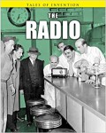 The Radio (Tales Of Invention)