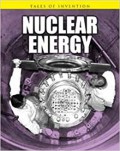 Nuclear Energy (Tales Of Invention)