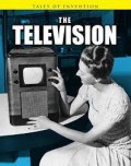 The TeleVIsion (Tales Of Invention)