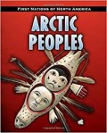 Arctic Peoples (First Nations Of North America)