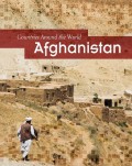 Afganistan : Countries Around The World