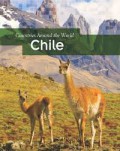 Chile : Countries Around The World