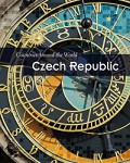 Czech Republic : Countries Around The World