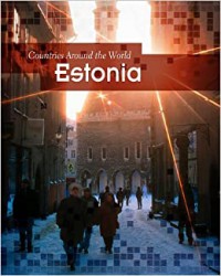 Estonia : Countries Around The World