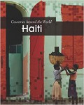 Haiti : Countries Around The World