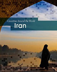 Iran : Countries Around The World