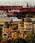 LatVIa : Countries Around The World