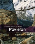 Pakistan : Countries Around The World