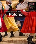 Poland : Countries Around The World