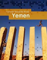 Yemen : Countries Around The World