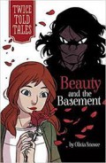 Twicetold Tales: Beauty And The Basement