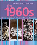 Dates Of A Decade : The 1960S