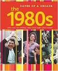 Dates Of A Decade : The 1980S