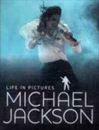 Life In Pictures Michael Jackson