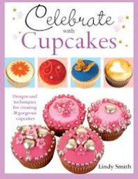 Celebrate With Cupcakes