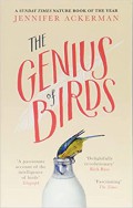 The Genius Of Birds