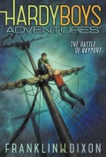 Hardyboys Adventures 6 : The Battle Of Bayport