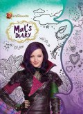 Mals Diary