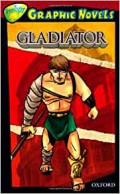 Gladiator